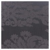 Damask Patterned Tablecloths 