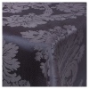 Damask Patterned Tablecloths 