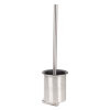 BS Toilet Brush & Holder inc Bracket [574992]