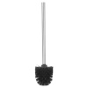 BS Toilet Brush & Holder inc Bracket [574992]