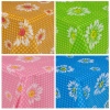 Cuisine Elegance Table Cloth 130x180cm [877648]