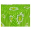 Cuisine Elegance Table Cloth 130x180cm [877648]