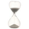 Arti Casa 3 Min Hour Glass [547732]