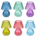 Arti Casa Tealight Holder Cone Lamp [519029]