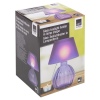 Arti Casa Tealight Holder Cone Lamp [519029]