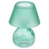 Arti Casa Tealight Holder Cone Lamp [519029]