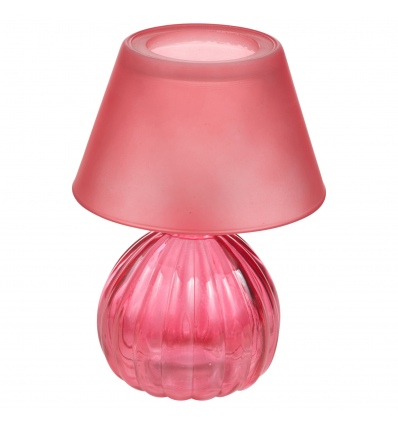 Arti Casa Tealight Holder Cone Lamp [519029]