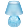 Arti Casa Tealight Holder Cone Lamp [519029]