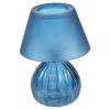 Arti Casa Tealight Holder Cone Lamp [519029]