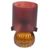 Arti Casa Tealight Holder Round Lamp [547206]