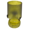 Arti Casa Tealight Holder Round Lamp [547206]