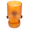 Arti Casa Tealight Holder Round Lamp [547206]