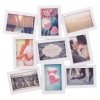 9 Picture Photo Frame [886003]