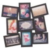 9 Picture Photo Frame [886003]