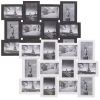 12 Picture Photo Frame [610430]