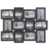 12 Picture Photo Frame [610430]