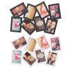 16 Picture Photo Frame [885983]