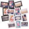 16 Picture Photo Frame [885983]