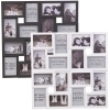 16 Picture Photo Frame [885983]