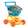 Candy & Ken Market Shopping Trolley [013696]