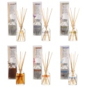 Air Freshener Perfume Diffuser 30ml [543826][161969]