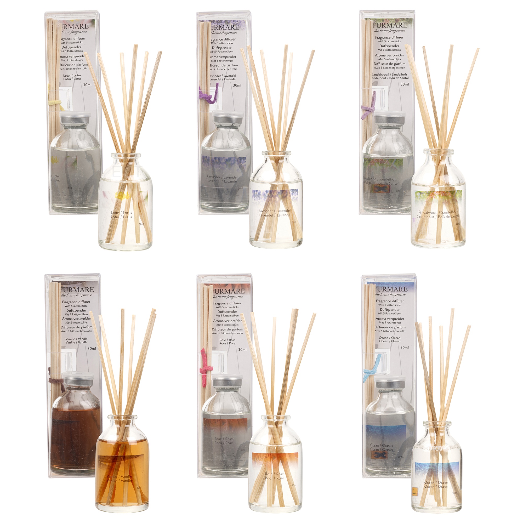 freshener diffuser air Aromatic Home Home Diffuser  Freshener eBay Fragrance Air Reed  Scent 30ml Perfume Set freshener diffuser air Aromatic Home Home Diffuser  Freshener eBay Fragrance Air Reed  Scent 30ml Perfume Set