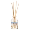 Air Freshener Perfume Deffuser 30ml [543826]