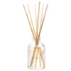 Air Freshener Perfume Deffuser 30ml [543826]