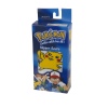 1 Pair Pokemon Socks (6-12)