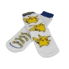 1 Pair Pokemon Socks (6-12)