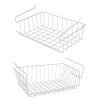 Under-shelf Storage Baskets [563485/885358]