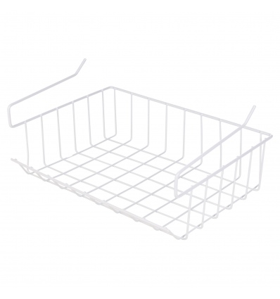 Under-shelf Storage Baskets [563485/885358]