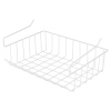 Under-shelf Storage Baskets [563485/885358]
