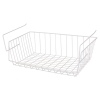 Under-shelf Storage Baskets [563485/885358]