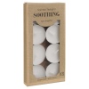 Tealight Scented Set of 8 [302770]