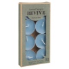 Tealight Scented Set of 8 [302770]