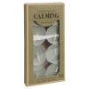 Tealight Scented Set of 8 [302770]