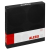 ALESSI KU 2 Dinner Plates [264649]