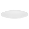 ALESSI KU 2 Dinner Plates [264649]