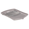 Foldable Dish Drainer [987149]