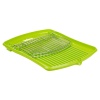 Foldable Dish Drainer [987149]