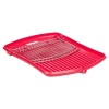 Foldable Dish Drainer [987149]