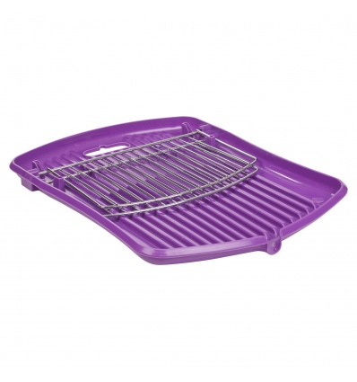 Foldable Dish Drainer [987149]