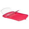 Foldable Dish Drainer [987149]