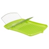 Foldable Dish Drainer [987149]