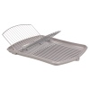 Foldable Dish Drainer [987149]