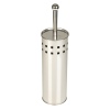 BS Toilet Brush + Holder [491399]