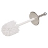 BS Toilet Brush + Holder [491399]