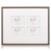 Icon Photo Frame [707241]