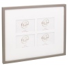 Icon Photo Frame [707241]